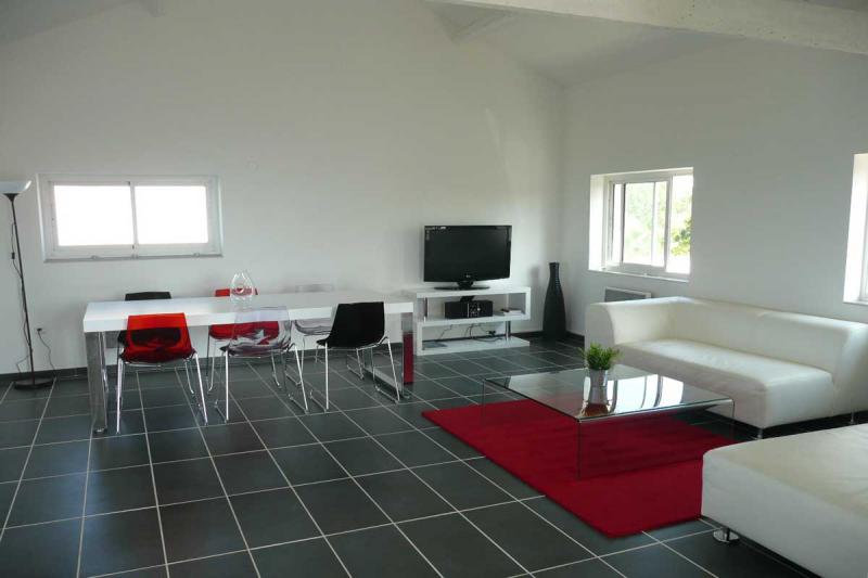 Photos for house 770