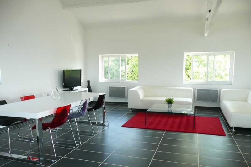 Photos for house 770