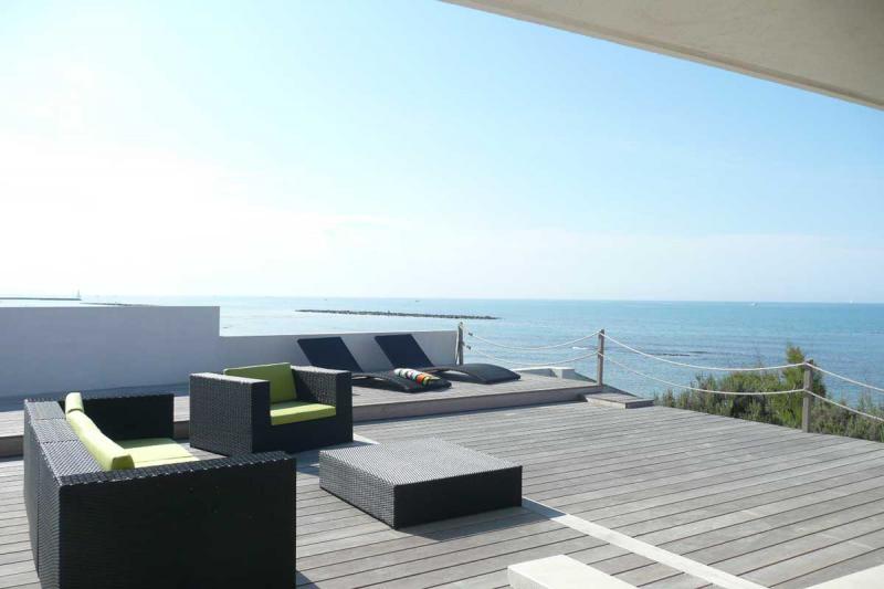 Photos for house 770