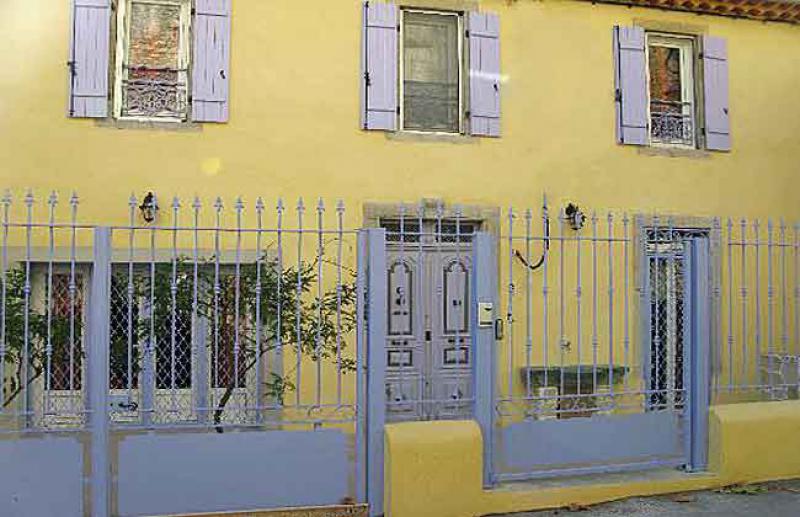 Photos for house 771