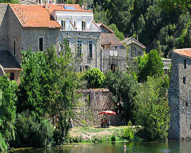 Photos for house 771