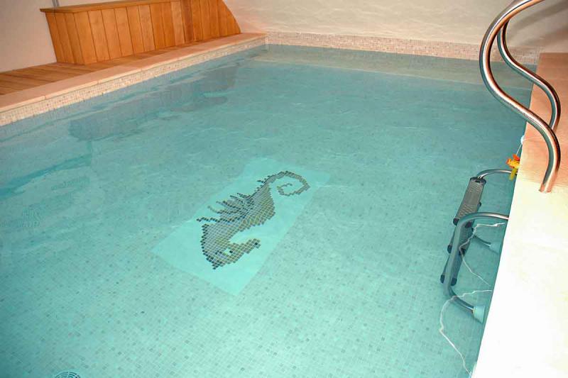 Photos for house 771