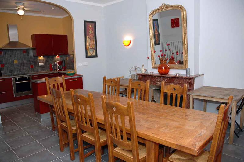 Photos for house 771