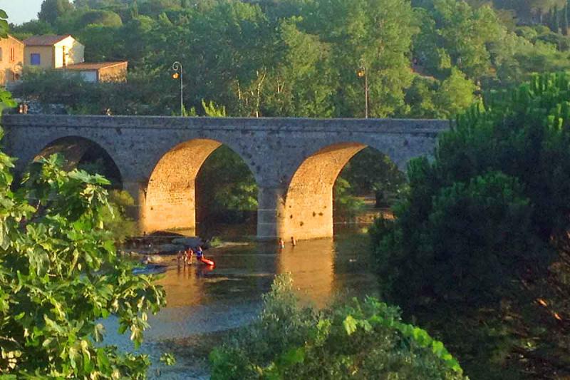 Photos for house 771