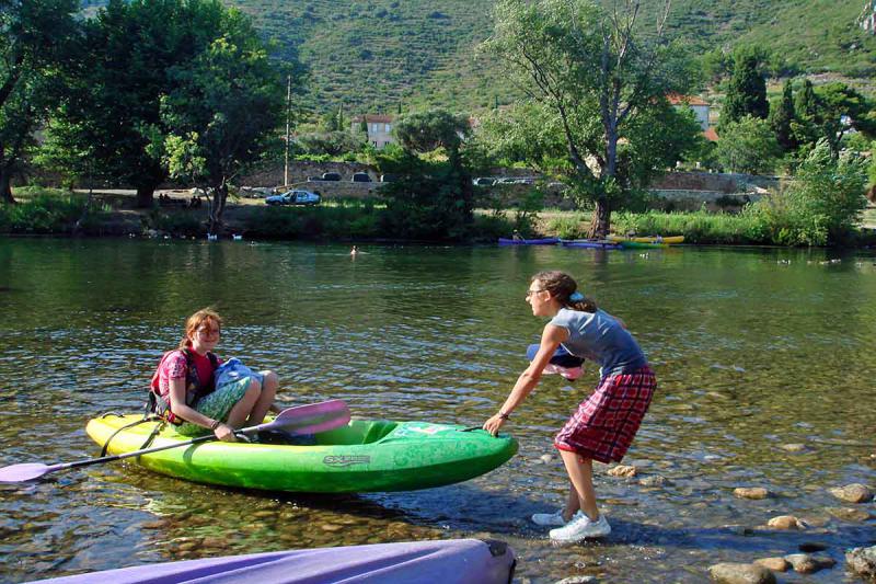 Photos for house 771