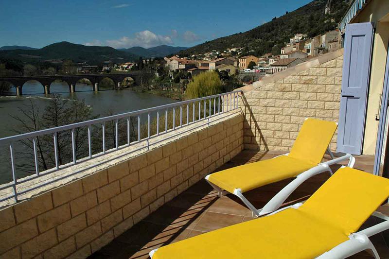 Photos for house 771