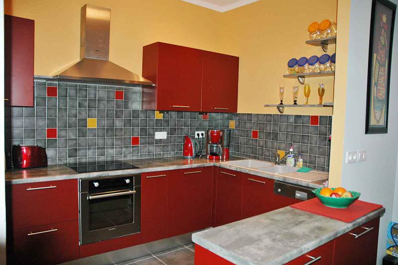 Photos for house 771