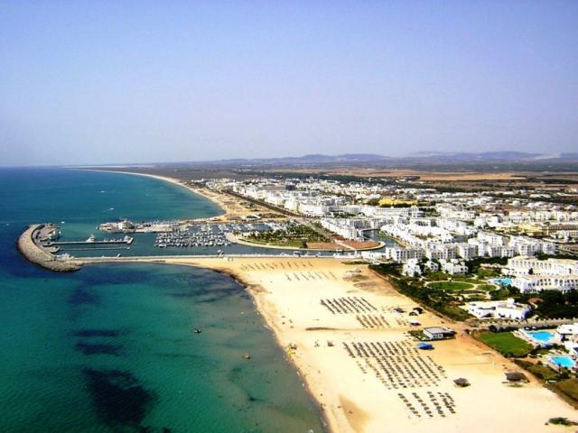 Photos for house 7712