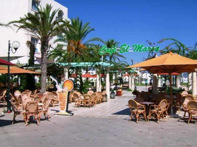 Photos for house 7712