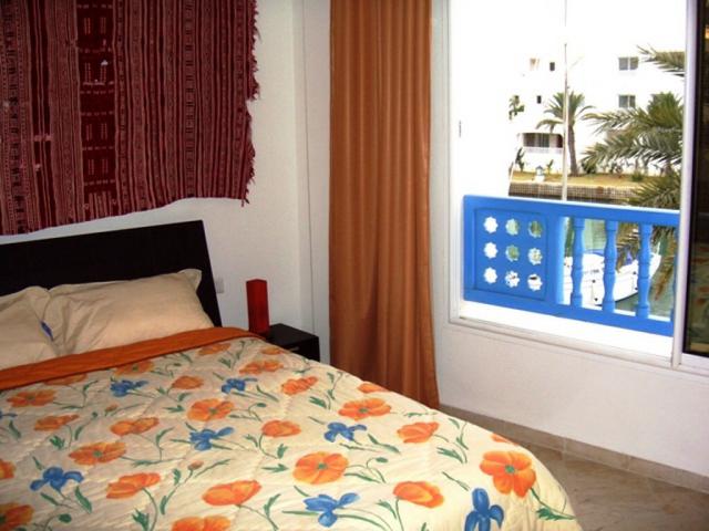 Photos for house 7712