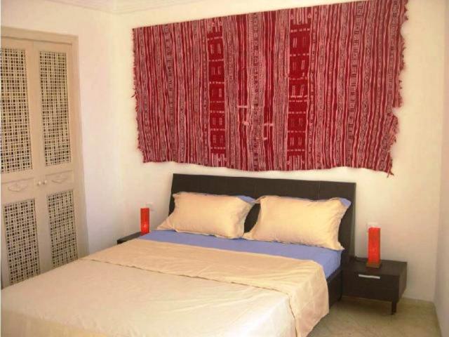 Photos for house 7712