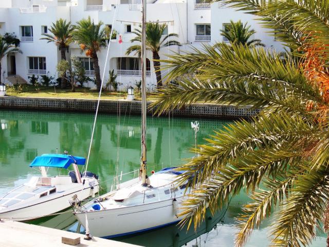 Photos for house 7712