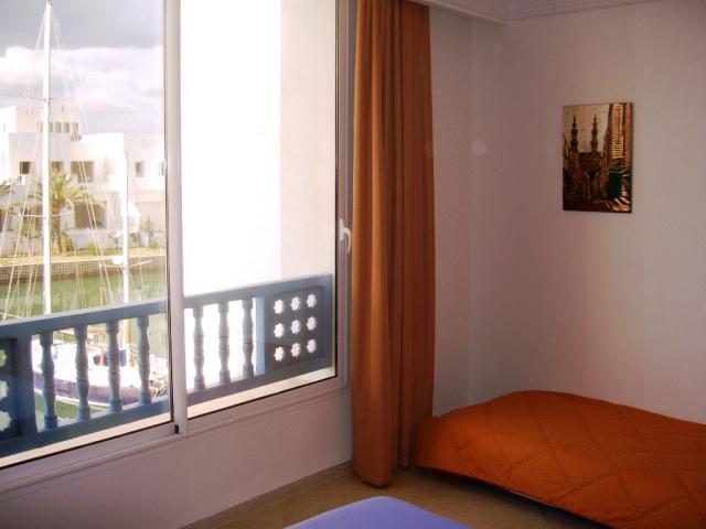 Photos for house 7712