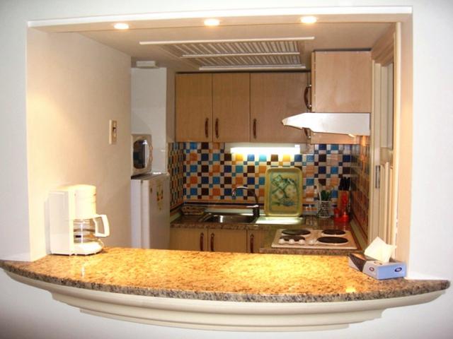 Photos for house 7712