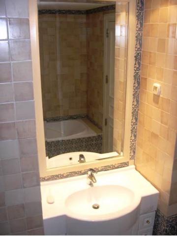 Photos for house 7712