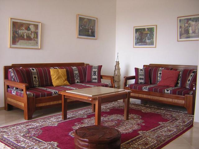 Photos for house 7712