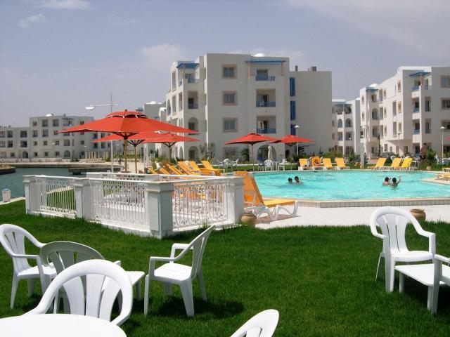 Photos for house 7712