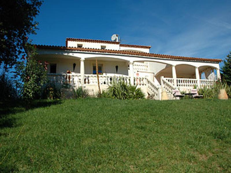 Photos for house 772