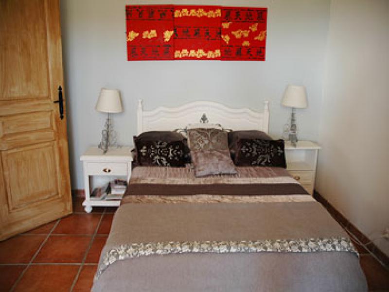 Photos for house 772