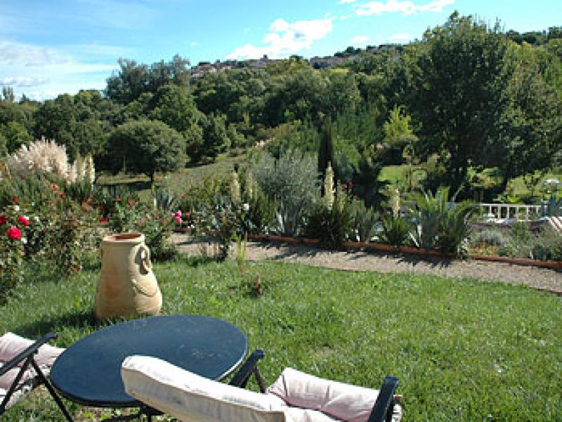 Photos for house 772