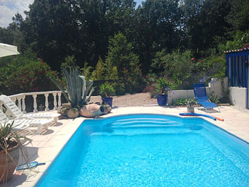 Photos for house 772