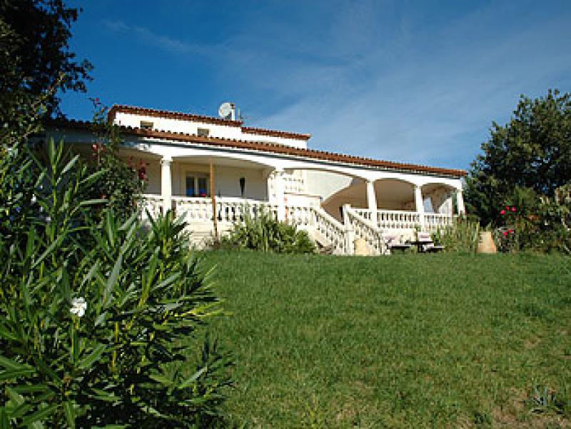 Photos for house 772