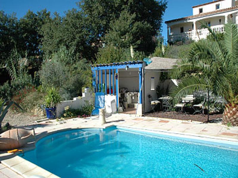 Photos for house 772