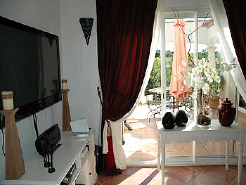 Photos for house 772