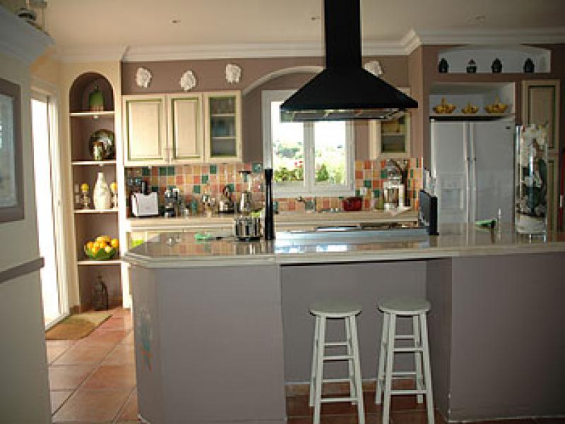 Photos for house 772