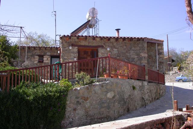 Photos for house 7728