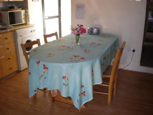 Photos for house 7728