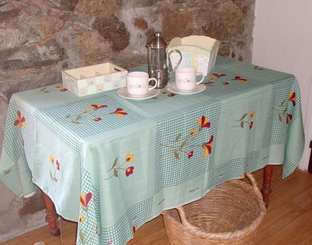 Photos for house 7728