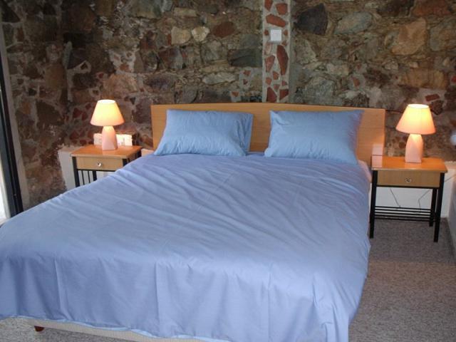 Photos for house 7728