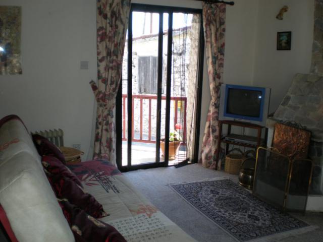 Photos for house 7728