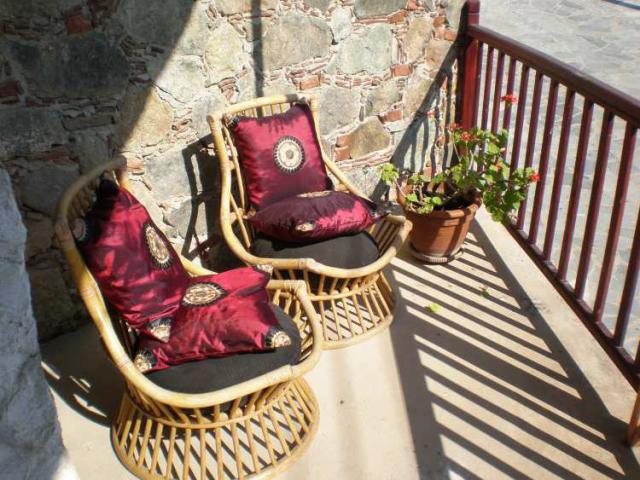 Photos for house 7728