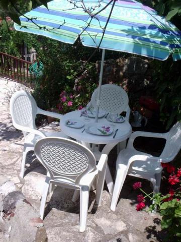 Photos for house 7728