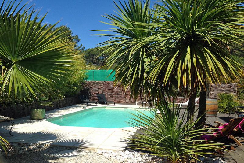 Photos for house 773