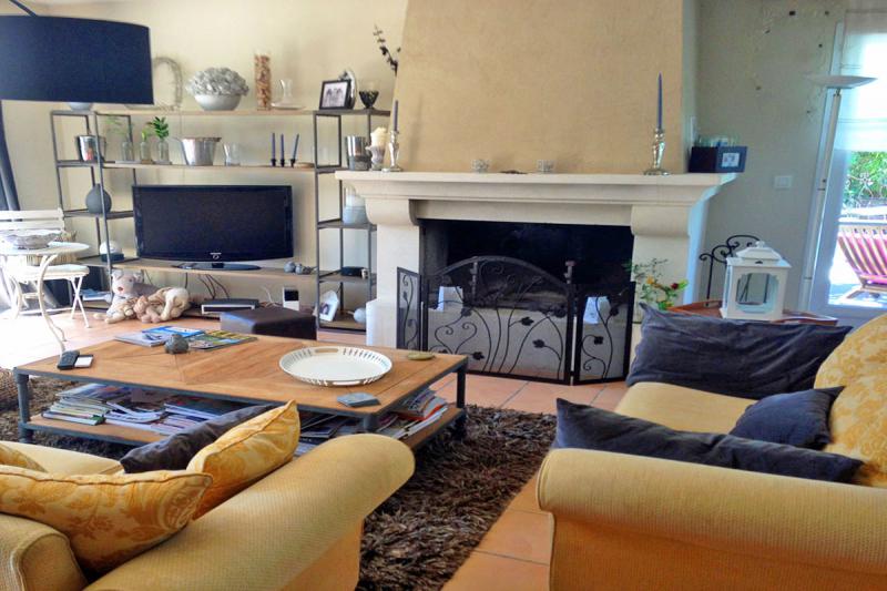 Photos for house 773