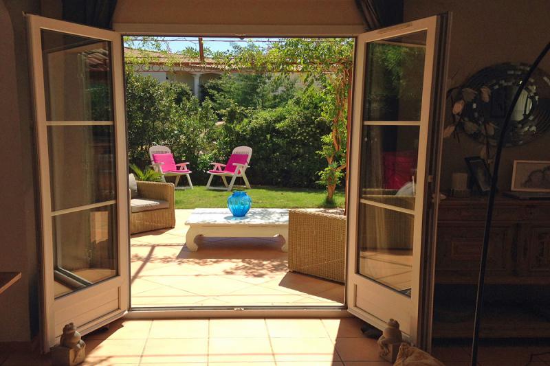 Photos for house 773