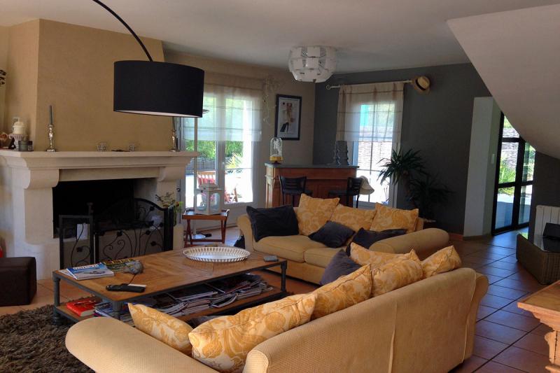 Photos for house 773