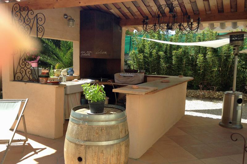 Photos for house 773