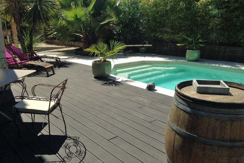 Photos for house 773