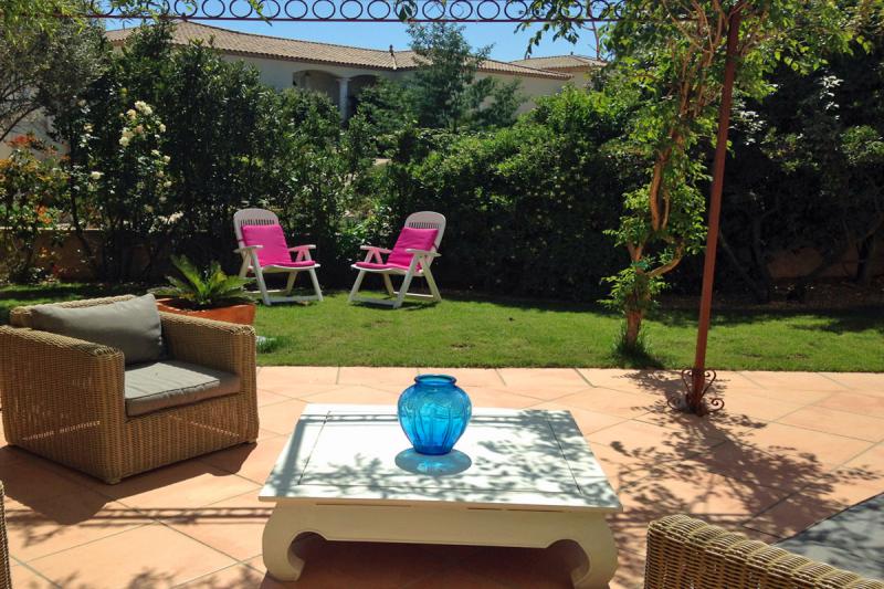 Photos for house 773