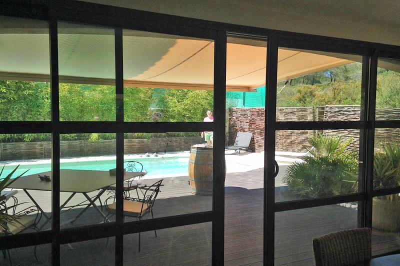 Photos for house 773