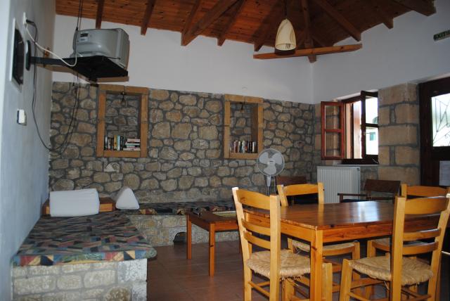 Photos for house 7736