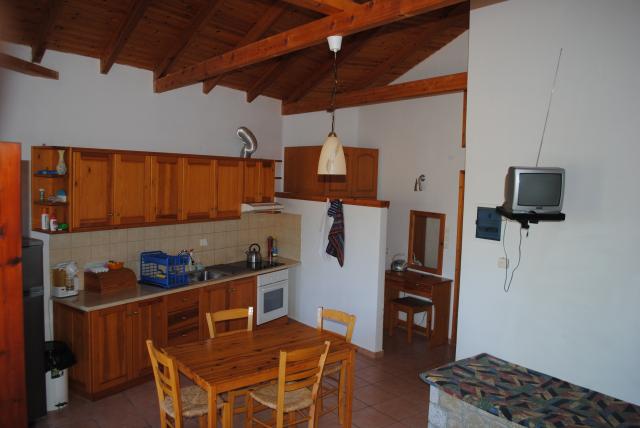 Photos for house 7736