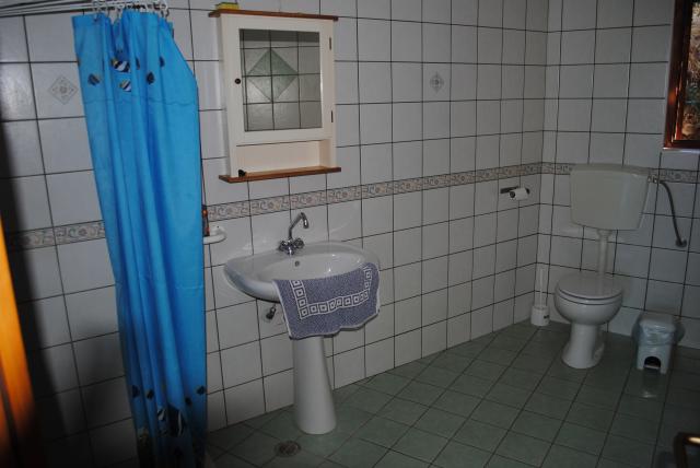 Photos for house 7736