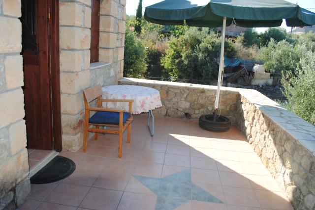 Photos for house 7736