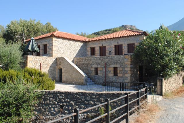 Photos for house 7737