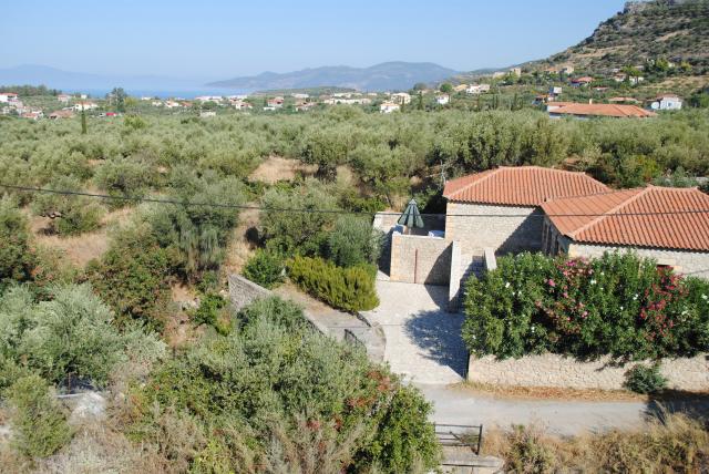 Photos for house 7737